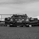 Illustration for article titled Viewfinder: Red Bull GRC Long Beach